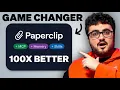 Channel