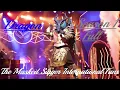 Download Lagu The Masked Singer Australia - Dragon - Season 1 Full