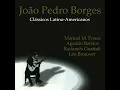 Brasiliana No. 13: I. Samba Bossa Nova