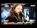 Jamey Johnson  Two out of three ain't bad