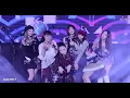 【babyMINT】Hellokittybalahcurrihellokitty美味しい｜心悸寶貝｜怪怪滴｜LUCY(2025苗栗耶誕城演唱會)