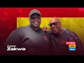 Download Lagu The Tswyza Show- Featuring @ZakweSA EPISODE 12