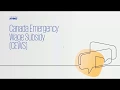 Webinar How to navigate government programs with KPMG