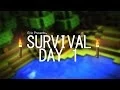Download Lagu Minecraft PC 1.7.9 - Survival Let's Play (1)