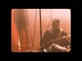 YellowStraps - Rose (backstage interlude)