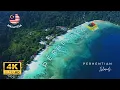 Download Lagu Perhentian Islands 4k Malaysia - Travel Film - Travel Malaysia - Perhentian travel 4k Malaysia