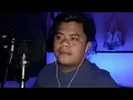 Download Lagu axl's - akulah kekasihmu ( cover  ) karaoke