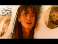 Download Lagu Yellowstone Erupts Scene | 2012 (2009)