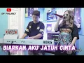 Download Lagu REMIX LAMPUNG - BIARKAN AKU JATUH CINTA DILA NOCIL | | REMIX LAMPUNG TERBARU 2025 ‼️