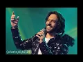 Ta3ala adalla3ak - تعالى ادلعك (Lyrics)