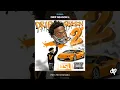 Gunna -  Top