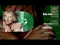 Rod Stewart - Baby Jane from Ultimate Hits