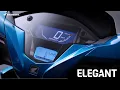 Download Lagu 2025 nieuwste honda 125cc scooter motorfiets | elegante sport ‼️ #trending #video #honda