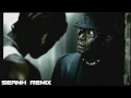 Eminem, 50 Cent \u0026 2Pac - Stranger To Me (Seanh Remix)