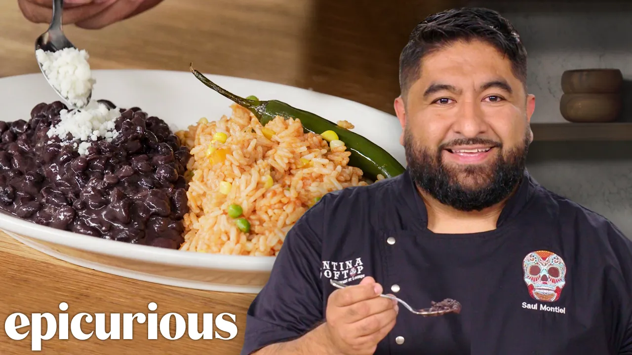 the-best-mexican-rice-and-beans-you-ll-ever-make-epicurious-101