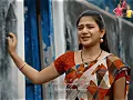 Download Lagu Odhu Odhu Ee Badha Part 2 - Love Failure Song whatsapp status