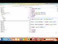 Create your First Servlet in Eclipse IDE and Tomcat Server using Web XML
