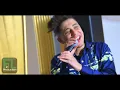 Faycel Sghir - 3eyetlek Ana [Live] (2018) / فيصل الصغير - عيطلتك أنا