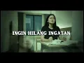 Ingin hilang ingatan - Rocket Rockers Cover by Helena #rocketrockers #coversong #alternativerock