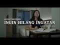 Ingin hilang ingatan - Rocket Rockers Cover by Helena #rocketrockers #coversong #alternativerock