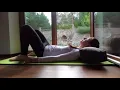 Download Lagu Relaxing Music Video ( Markvard - Dream)