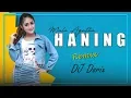 Download Lagu Haning Remix Video Song Feats Mala Agatha \u0026 DJ Dorix