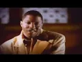 Mase - Tell Me What You Want (feat. Total)