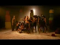 Download Lagu Suzete, Lola Indigo - KOMBOLEWA Remix (Official Video)