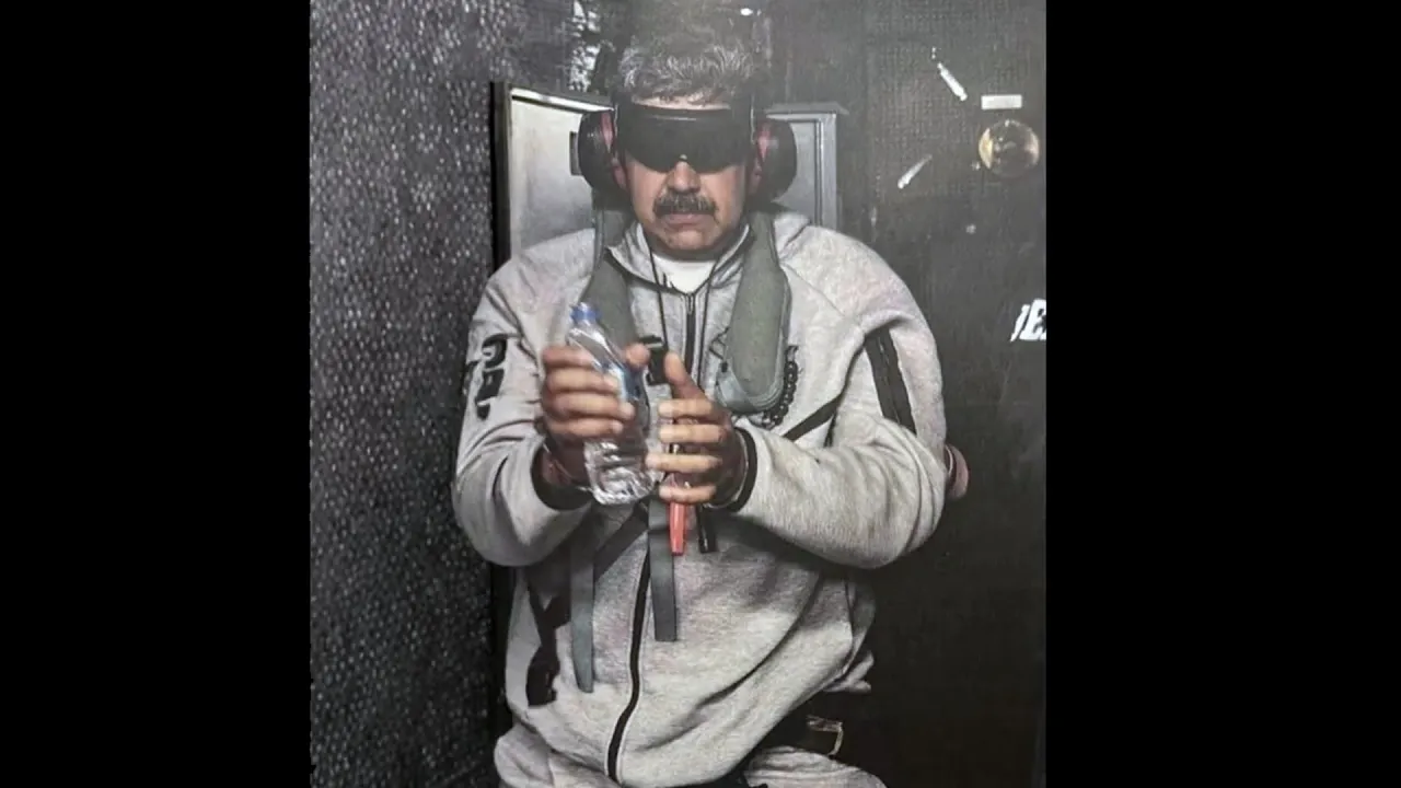 [FREE] Trap Type Beat - "HAVANA" | Type Beat | Freestyle Beat | Rap Type Beat 2026