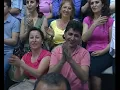 mehmet balaman güler duman 2012 uzun hava & polatın yolları