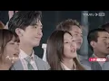 【纯享】胡夏 《那些年》，经典旋律点燃青春回忆 | 214小红书独爱之夜 | 阿肆/陈粒/达达乐队/黄龄/黄明昊/胡夏/靳海音/焦迈奇/梁博/李荣浩/毛不易 | 优酷 YOUKU