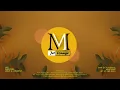 TNK MusiQ & DJ Maphorisa - Kadi Zaza (feat. Tumilemang & Mellow) (Official Audio) | Amapiano 2024