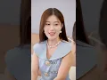 He Cheated—She Became a Jewelry Queen! Now He Begs!