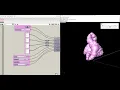 01 Pink Play Kit s Recursive