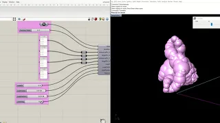 01 Pink Play Kit s Recursive