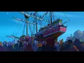 Download Lagu Pocahontas - Virginia Company song