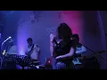 [LIVE] 2018.08.24 Monica Karina - Skin to Skin