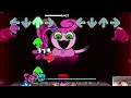 Download Lagu FNF Vs. Mommy Long Legs Huggy Wuggy - Mommytime (FC) (4k)
