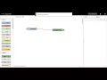 Hello Node-RED