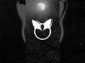 Download Lagu NBSPLV-The lost soul down X lost soul(slowed) #aveeplayer