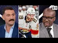 Panthers Advance to Their 3rd Straight Stanley Cup Final NHL on TNT