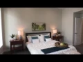Zillow Phoenix AZ - LMP 360 Media Real Estate