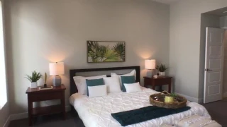 Zillow Phoenix AZ - LMP 360 Media Real Estate
