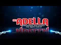 Download Lagu Aan Shema - Bojo Galak ( Adella ) video by Panama Videography MP3