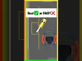 This Parallel Parking Tutorial Is Completely Wrong