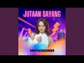 Download Lagu Jutaan Sayang (Remix)
