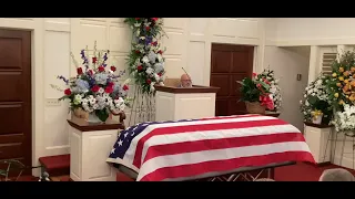 James Fuller