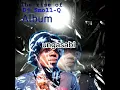 ungasabi ft k.lay.tee