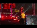 MARWAN MOUSSA - BATAL 3ALAM مروان موسى - بطل عالم لايڤ (Live)