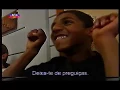 Download Lagu (1997) Trafaria - Reportagem SIC